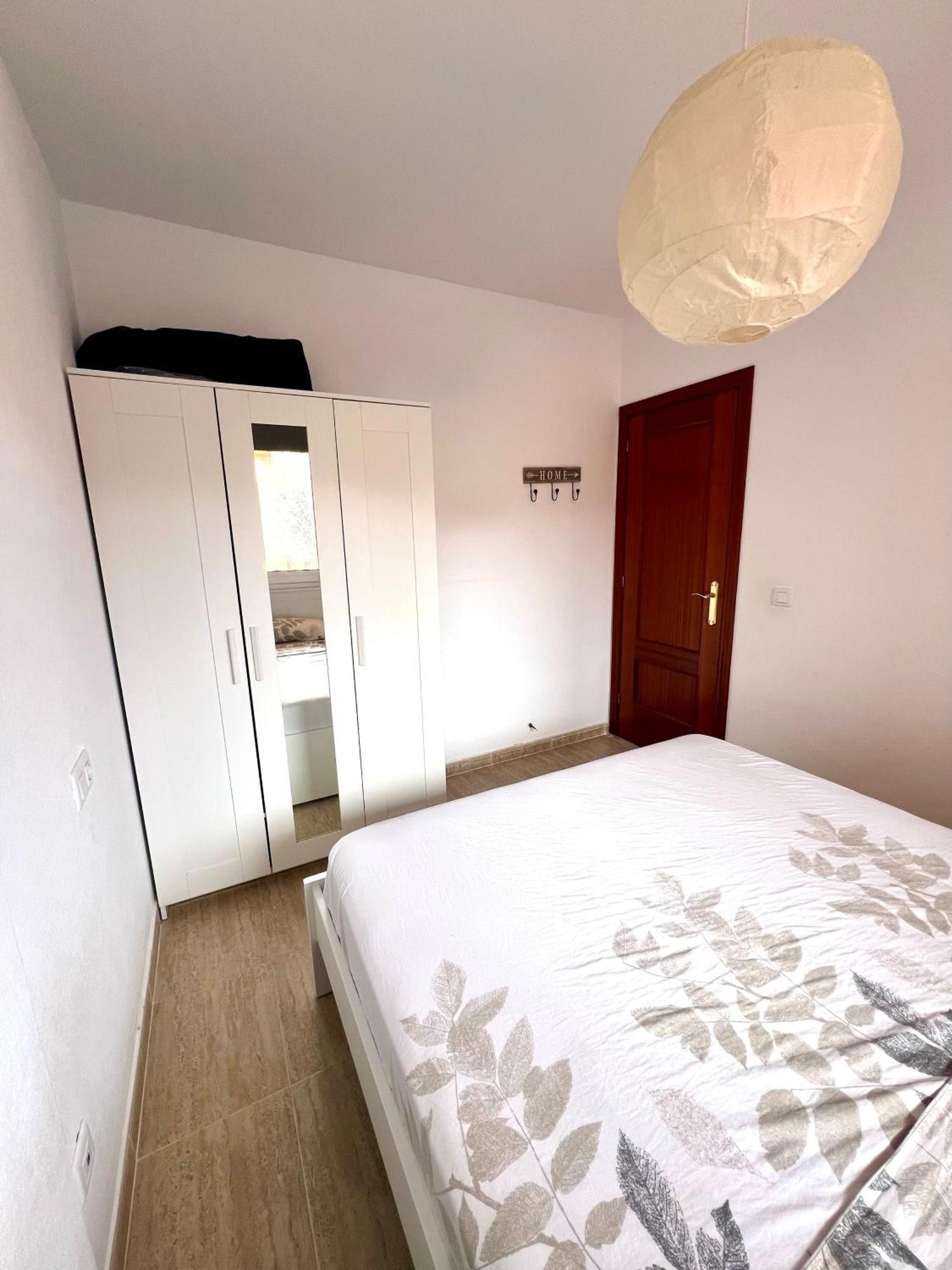 Apartment Fuerteventura - La Caleta, Parques Holandes *